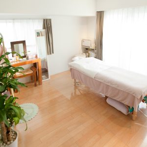 有名コースの秘密を公開!人気サロンのコース研究 24 salonwork coursestudy kastaria 01
