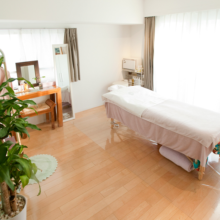 salonwork coursestudy kastaria 01