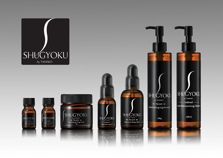 salonwork coursestudy viamonte 02
