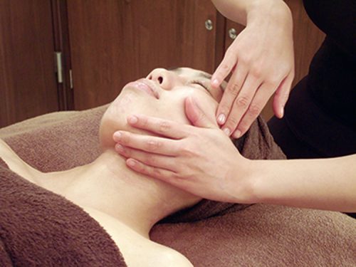 salonwork coursestudy viamonte 05