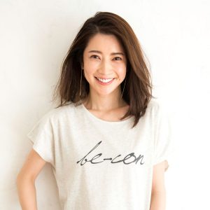 谷間や補正じゃない。手技でボリュームUPが主流!最新バストコース 35 salonwork bubunmaking bust 05