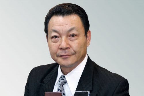 special onayamikaiketsu2016 yoshikawa