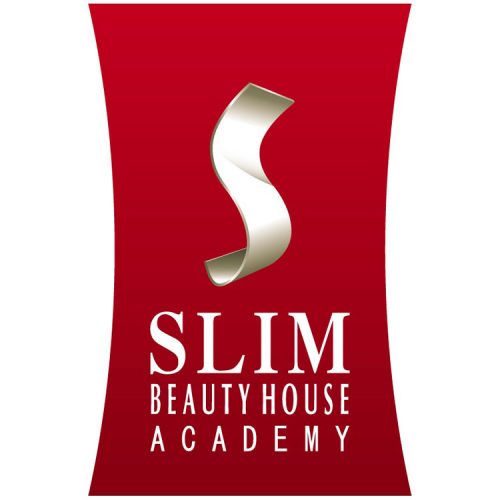 高校にエステティックコース誕生!卒業時に受験資格の取得も可能に 3 column news 20181102 slimbeautyhacademy 02