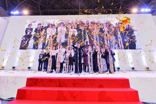 column news 20181109 nailexpo 03