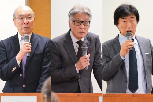 第74回美容ライト脱毛安全講習会を開催 5 column news 20181121 jepa 01