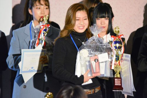 column news 20181127 icam 03
