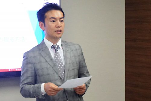 稼ぐならこの講座。エステティシャンのための美容スキル講座ランキング! 11 ranking manabikata 20181116 5