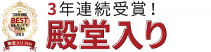 special bestitem2018 bumon dendo 1