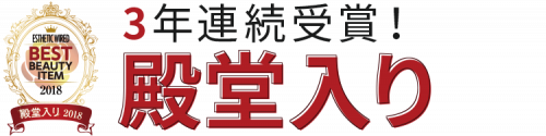 special bestitem2018 bumon dendo 1