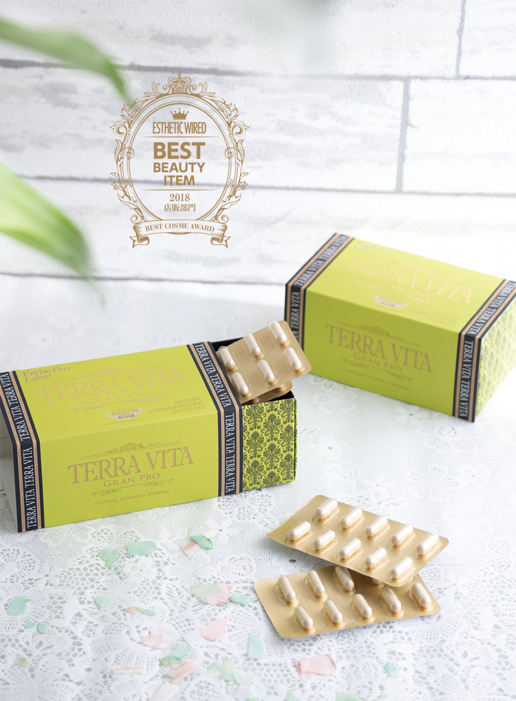 special bestitem2018 prolabo