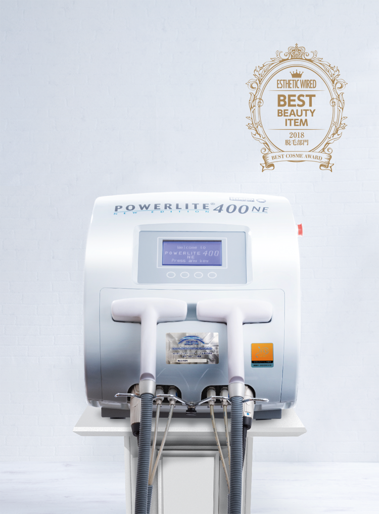 special bestitem2018 scandinavia