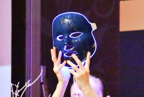 ミラクルトックスプレミアム誕生!サロントリートメントが可能に 12 column news 20181207 miracletox 02