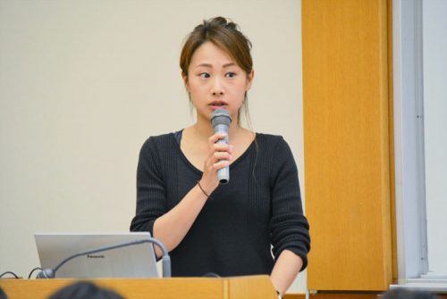 エステ王子も登場!スキンケア協会 年末トリプルコラボセミナー開催 10 column news 20181207 skincare 03