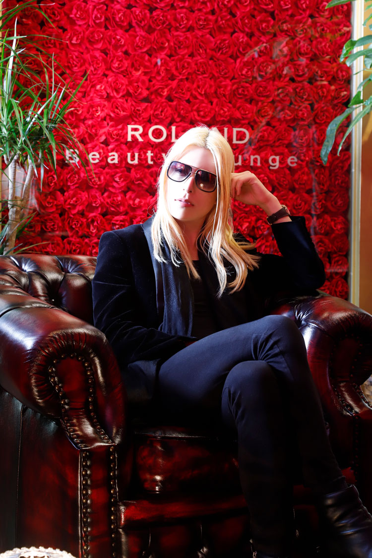 column vipinterview 20181220 roland 05