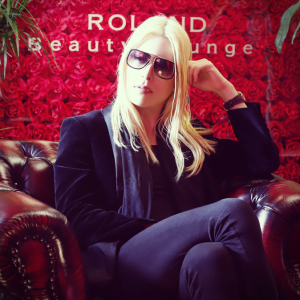 column vipinterview top 20181220 roland