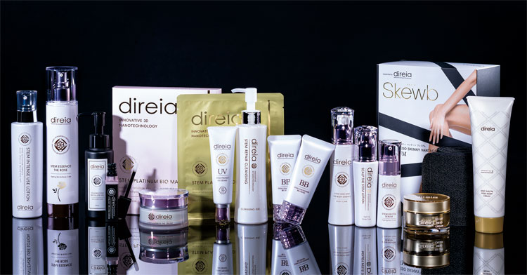 salontool 20181130 direia 4 1