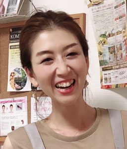 ジャンクフード三昧でもサイズダウン!酵素サプリ Re.Fresh レポ 32 salontool 20181226 refresh koishi 01