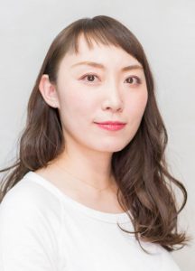 ジャンクフード三昧でもサイズダウン!酵素サプリ Re.Fresh レポ 28 salontool 20181226 refresh mizuno 01