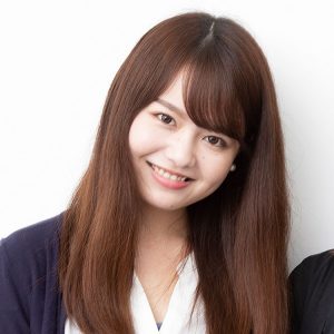 ジャンクフード三昧でもサイズダウン!酵素サプリ Re.Fresh レポ 36 salontool 20181226 refresh taeka 01