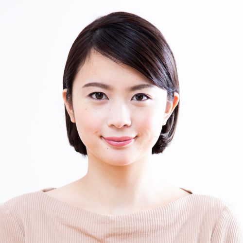 salontool cosme2019 1 after