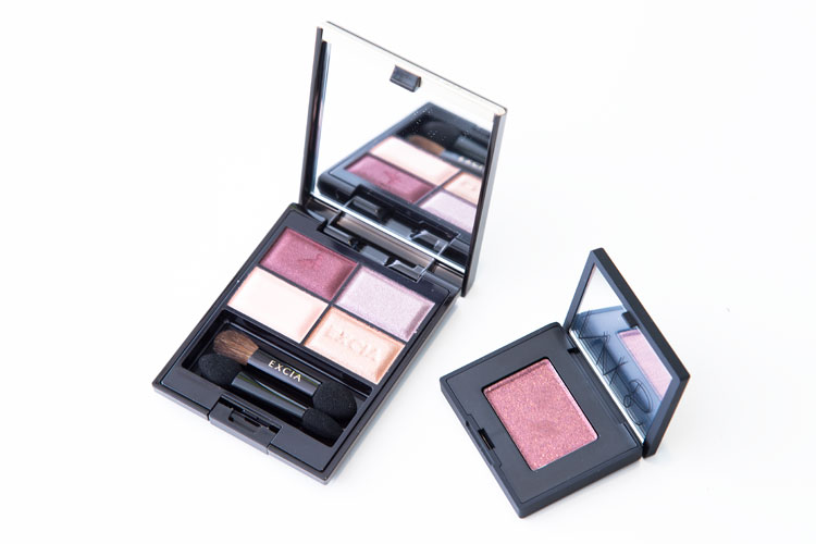 salontool cosme2019 1 cosme 2
