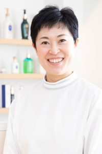 salontool cosme2019 1 yamaguchi