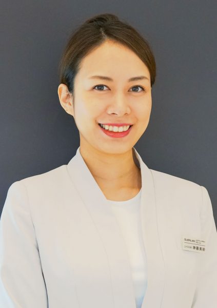 salontool cosme2019 2 shindomisa