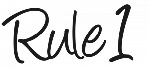 salontool cosme2019 rule1