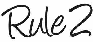 salontool cosme2019 rule2