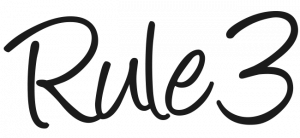 salontool cosme2019 rule3