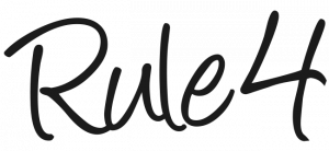 salontool cosme2019 rule4