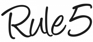 salontool cosme2019 rule5