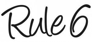 salontool cosme2019 rule6