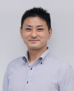 salontool dna 01