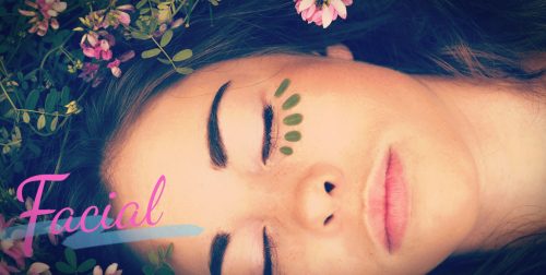 salontool newproduct2018 arcive facial