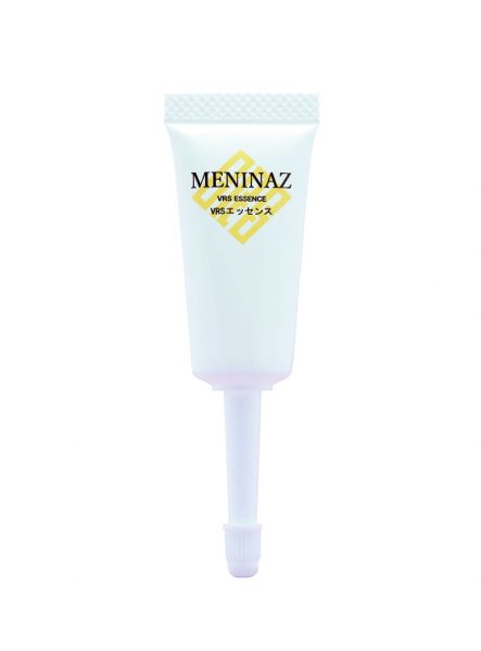 salontool newproduct2018 meninaz essence