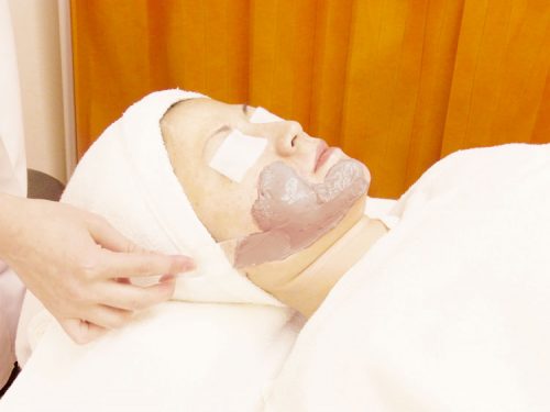 肌のサビつきもオフして持ち上げる! ショコラのパックに注目 13 column news 20190107 pealoffchocola 02