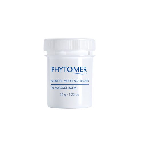 column news 20190122 phytomer 01 eyemassagebarm