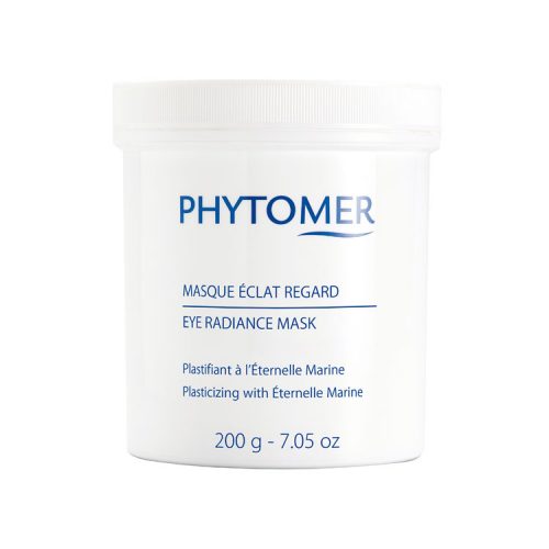 column news 20190122 phytomer 02 eyeradiancemask
