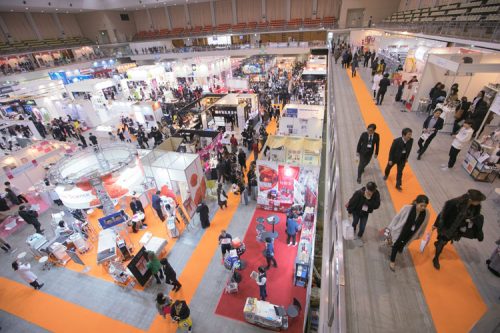 column news 20190124 bwjfukuoka 01