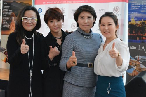 column news 20190124 koreaivent 06