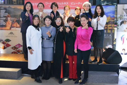 column news 20190124 koreaivent 08