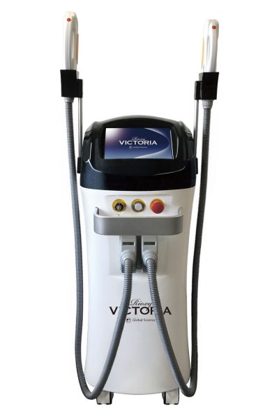 salontool 20181226 rioxy