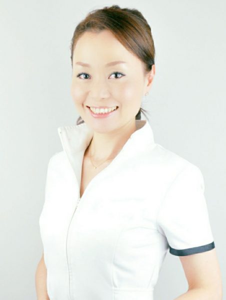 salontool 20181226 rioxy nishijima