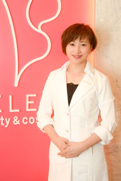 世界に通用する人材を育成し、日本クオリティを世に発信する 3 special manager2019 belega