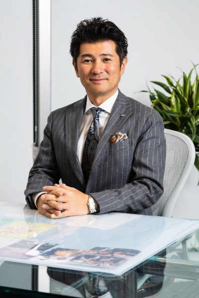 special manager2019 faithbeauty