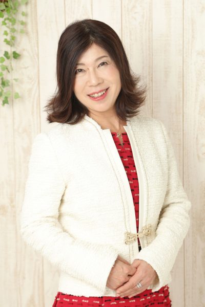 special manager2019 forest