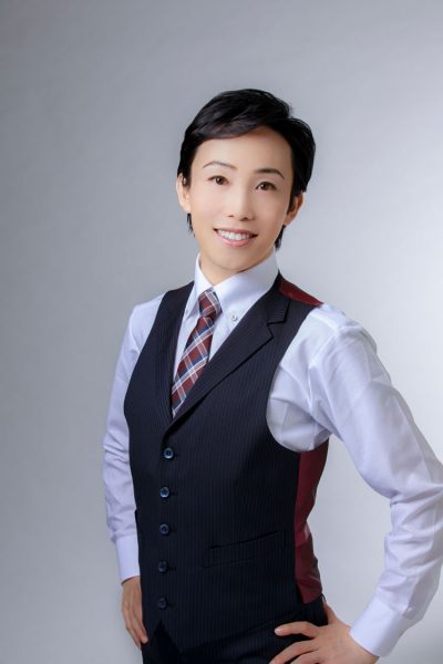 special manager2019 magokoro