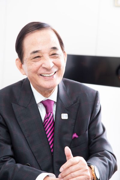 special manager2019 pilicainternational keiichi