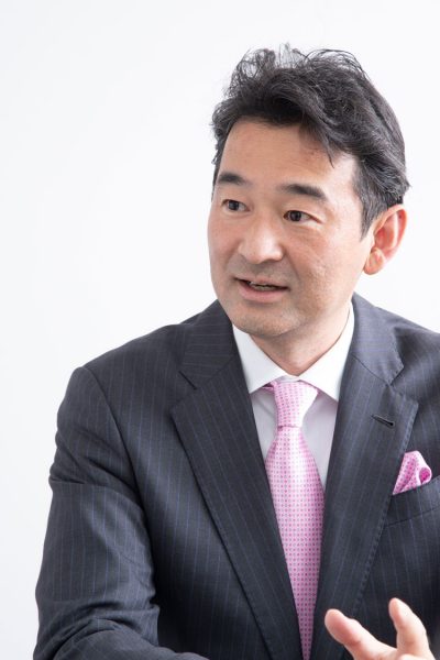 special manager2019 pilicainternational yuichi